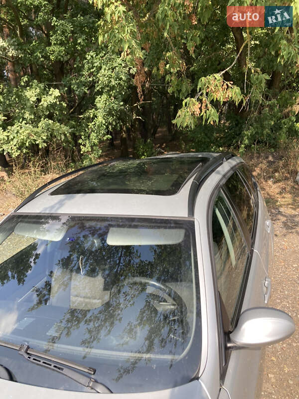 Універсал BMW 3 Series 2006 в Луцьку