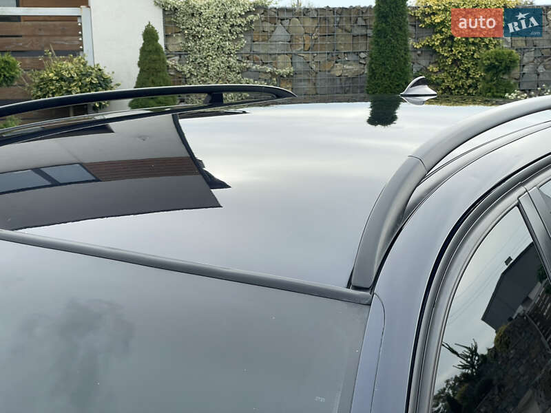 Универсал BMW 3 Series 2008 в Стрые