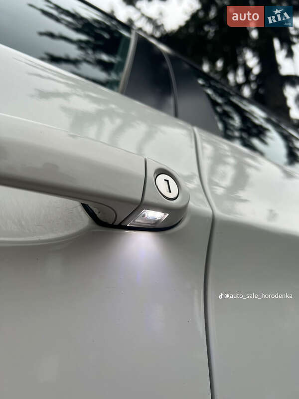 Универсал BMW 3 Series 2009 в Ивано-Франковске фото 9 Универсал BMW 3 Series 2009 в Ивано-Франковске