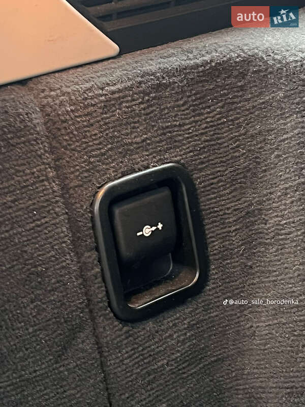 Универсал BMW 3 Series 2009 в Ивано-Франковске фото 35 Универсал BMW 3 Series 2009 в Ивано-Франковске