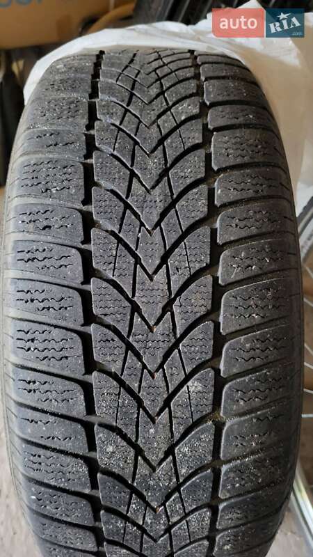 Седан BMW 3 Series 2013 в Кривом Роге фото 18 Седан BMW 3 Series 2013 в Кривом Роге