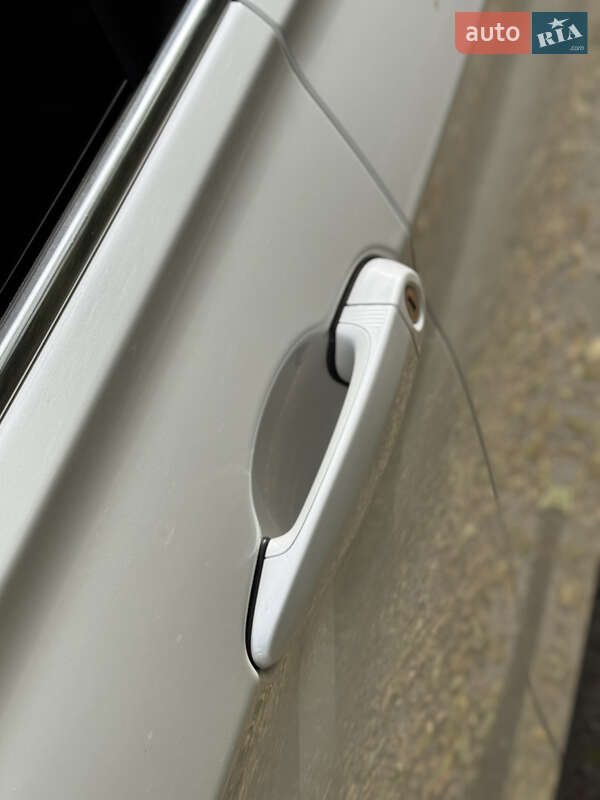 Универсал BMW 3 Series 2017 в Днепре фото 38 Универсал BMW 3 Series 2017 в Днепре