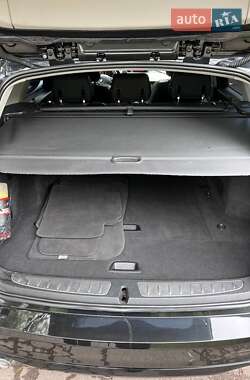 Универсал BMW 3 Series 2013 в 