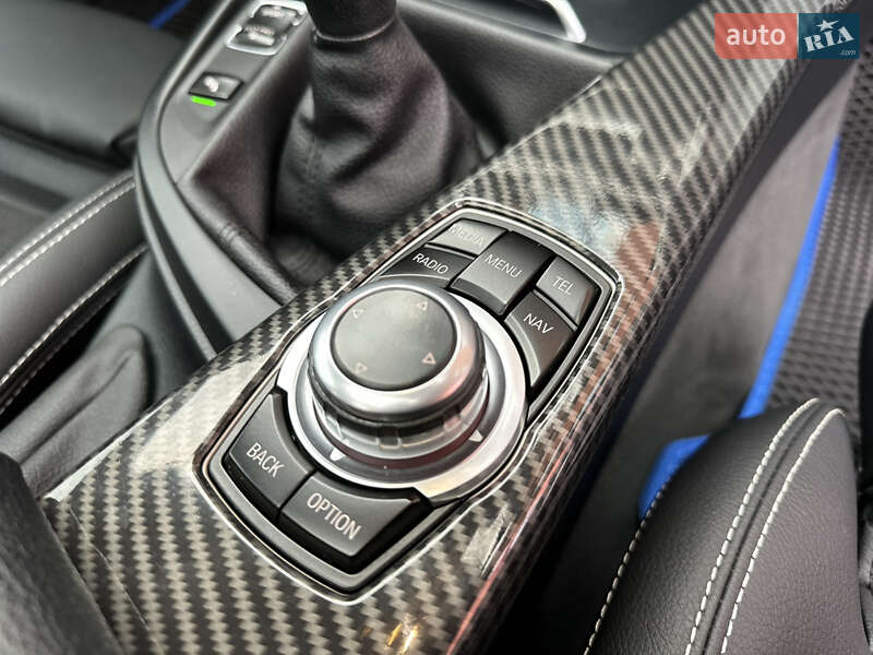 Универсал BMW 3 Series 2015 в Дрогобыче