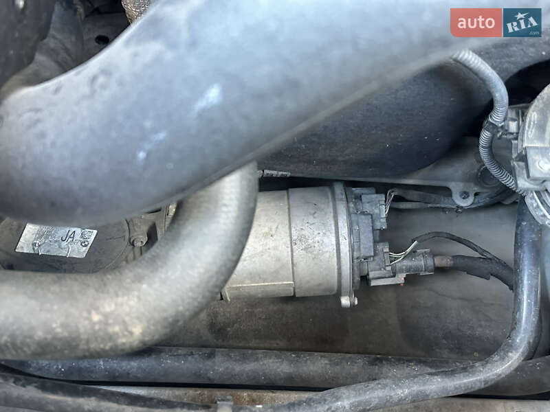 Седан BMW 3 Series 2019 в Фастове фото 23 Седан BMW 3 Series 2019 в Фастове