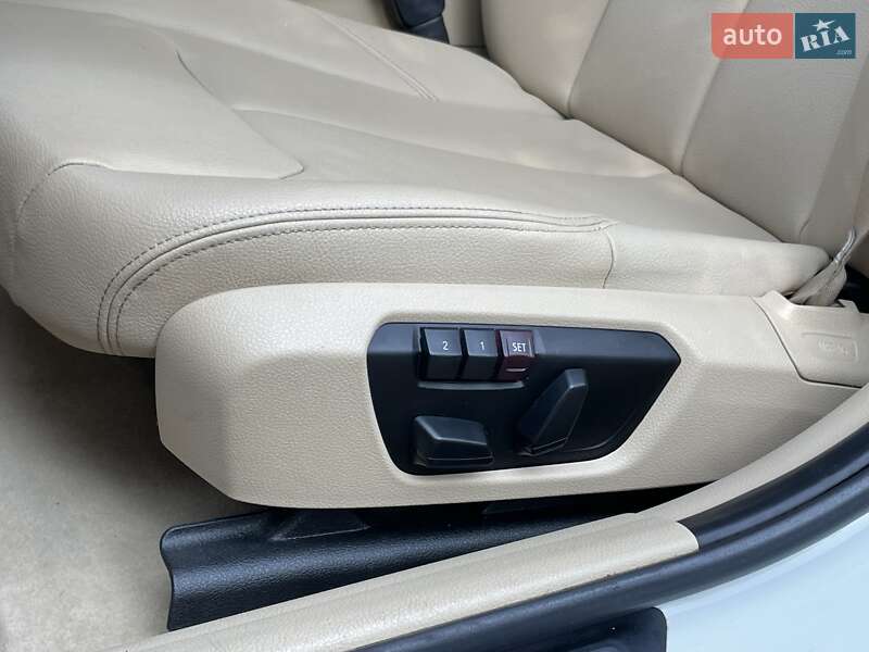 Седан BMW 3 Series 2014 в Киеве фото 25 Седан BMW 3 Series 2014 в Киеве