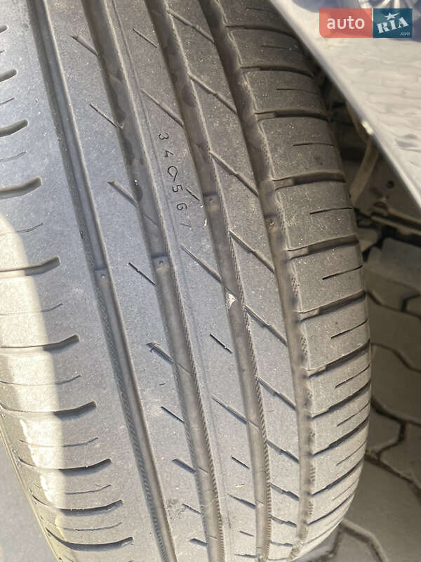 Седан BMW 3 Series 2006 в Ивано-Франковске фото 19 Седан BMW 3 Series 2006 в Ивано-Франковске