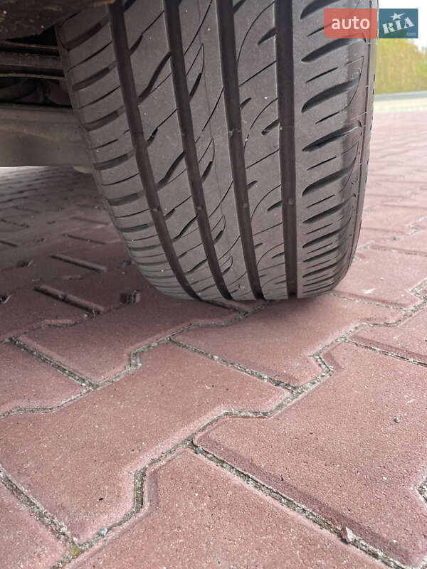 Универсал BMW 3 Series 2005 в Ровно фото 18 Универсал BMW 3 Series 2005 в Ровно