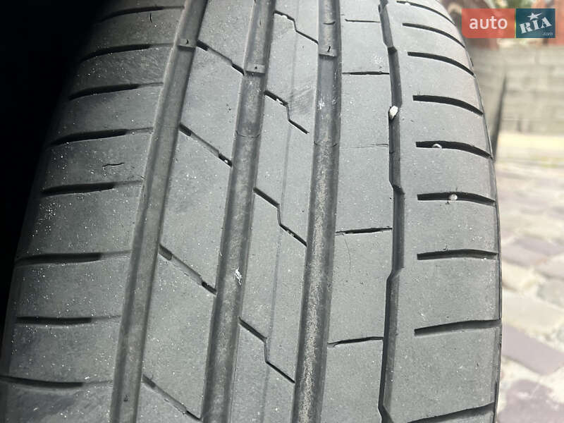 Седан BMW 3 Series 2017 в Львове фото 12 Седан BMW 3 Series 2017 в Львове