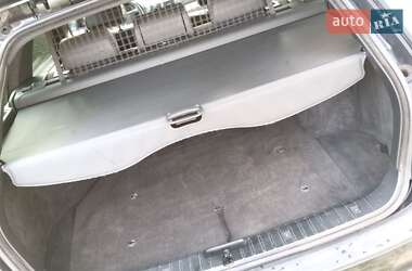 Универсал BMW 3 Series 2004 в  фото 4 Универсал BMW 3 Series 2004 в