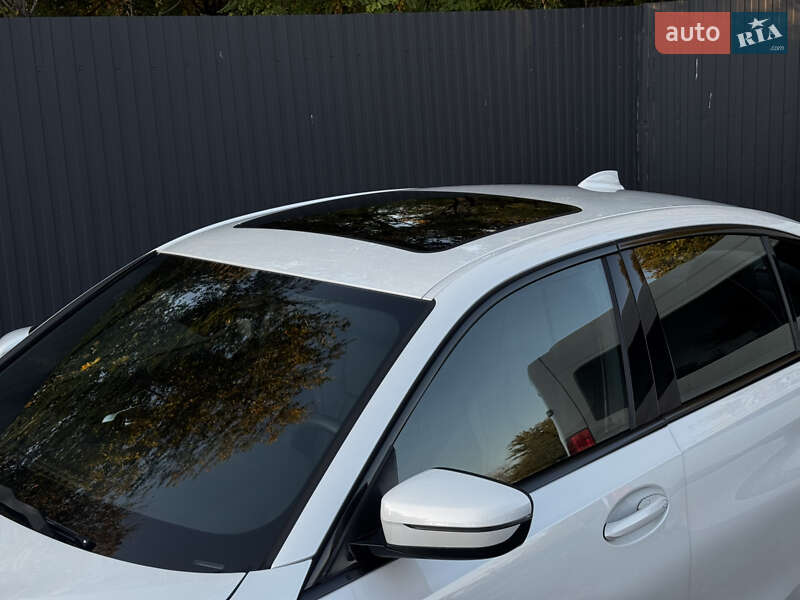 Седан BMW 3 Series 2019 в Днепре фото 12 Седан BMW 3 Series 2019 в Днепре