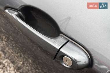 Седан BMW 3 Series 2013 в 