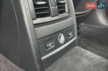 Седан BMW 3 Series 2013 в 