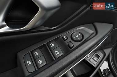 Седан BMW 3 Series 2019 в 