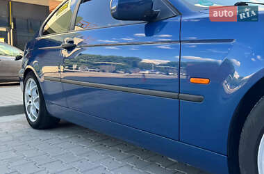 Купе BMW 3 Series 2002 в 