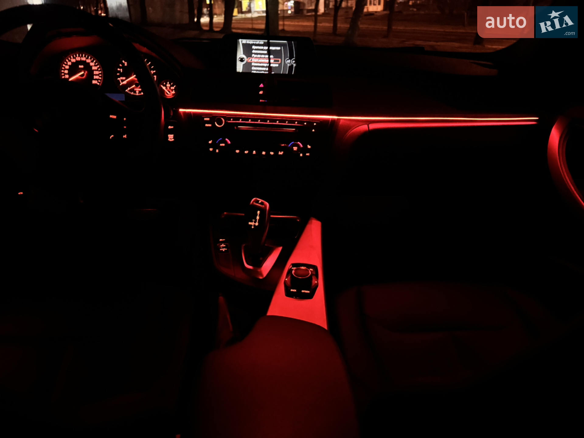 2014 BMW 3er - мініатюра 37