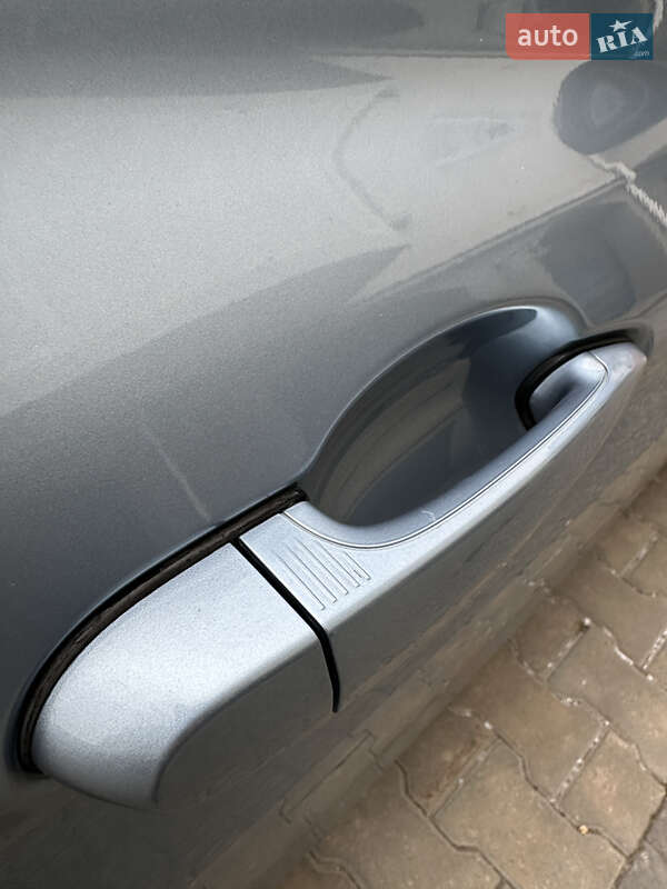 Универсал BMW 3 Series 2013 в Одессе фото 24 Универсал BMW 3 Series 2013 в Одессе