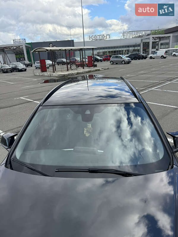 Универсал BMW 3 Series 2014 в Киеве фото 10 Универсал BMW 3 Series 2014 в Киеве