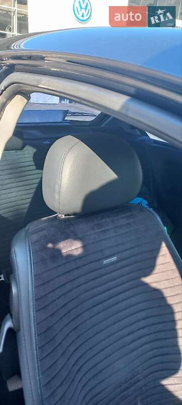 Купе BMW 3 Series 2003 в Дніпрі