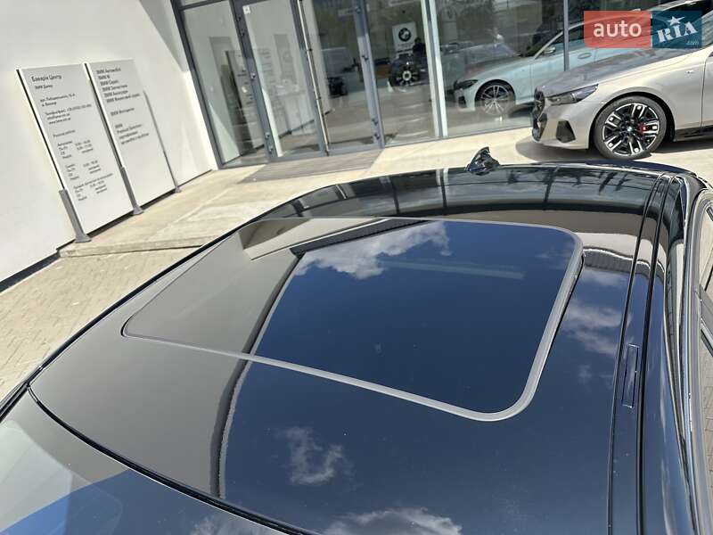 Седан BMW 3 Series 2013 в Виннице