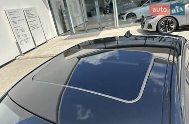 Седан BMW 3 Series 2013 в 