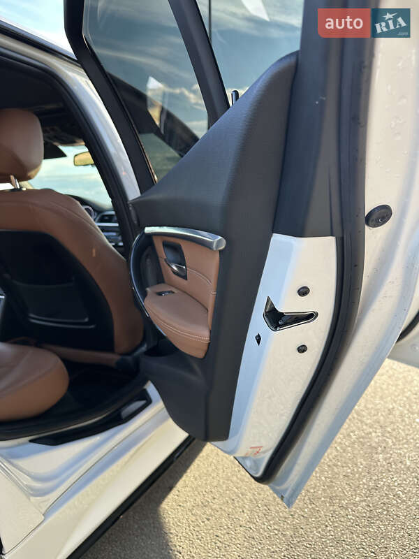Седан BMW 3 Series 2015 в Киеве фото 56 Седан BMW 3 Series 2015 в Киеве