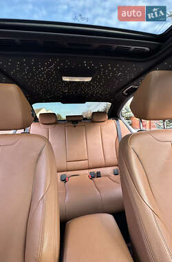 Седан BMW 3 Series 2015 в  фото 114 Седан BMW 3 Series 2015 в