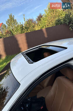 Седан BMW 3 Series 2015 в  фото 150 Седан BMW 3 Series 2015 в
