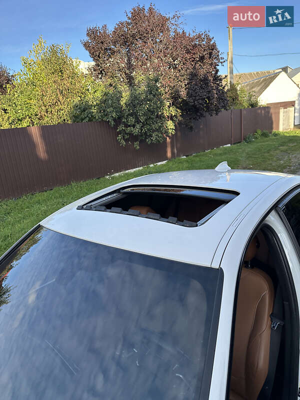 Седан BMW 3 Series 2015 в Киеве фото 164 Седан BMW 3 Series 2015 в Киеве