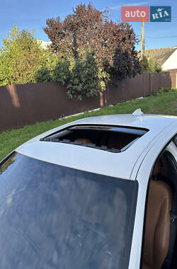 Седан BMW 3 Series 2015 в  фото 164 Седан BMW 3 Series 2015 в