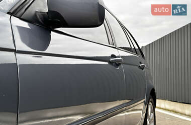 Универсал BMW 3 Series 2000 в  фото 23 Универсал BMW 3 Series 2000 в