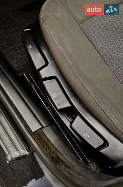 Универсал BMW 3 Series 2000 в  фото 34 Универсал BMW 3 Series 2000 в