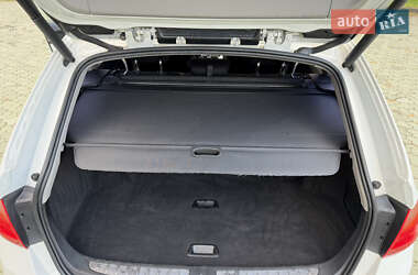 Универсал BMW 3 Series 2014 в 