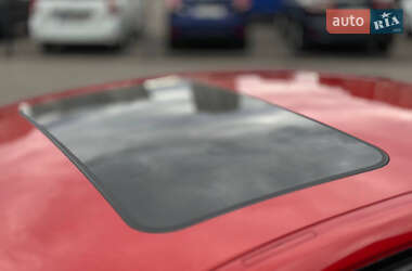 Седан BMW 3 Series 2014 в 