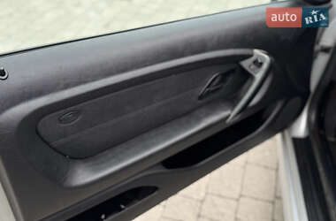 Купе BMW 3 Series 2003 в 
