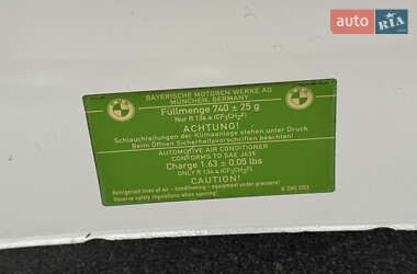 Купе BMW 3 Series 2003 в 