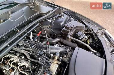 Универсал BMW 3 Series 2010 в 