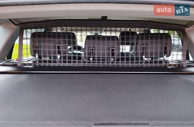 Универсал BMW 3 Series 2010 в 