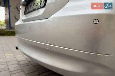Седан BMW 3 Series 2007 в  фото 40 Седан BMW 3 Series 2007 в