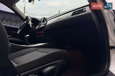 Седан BMW 3 Series 2007 в  фото 87 Седан BMW 3 Series 2007 в