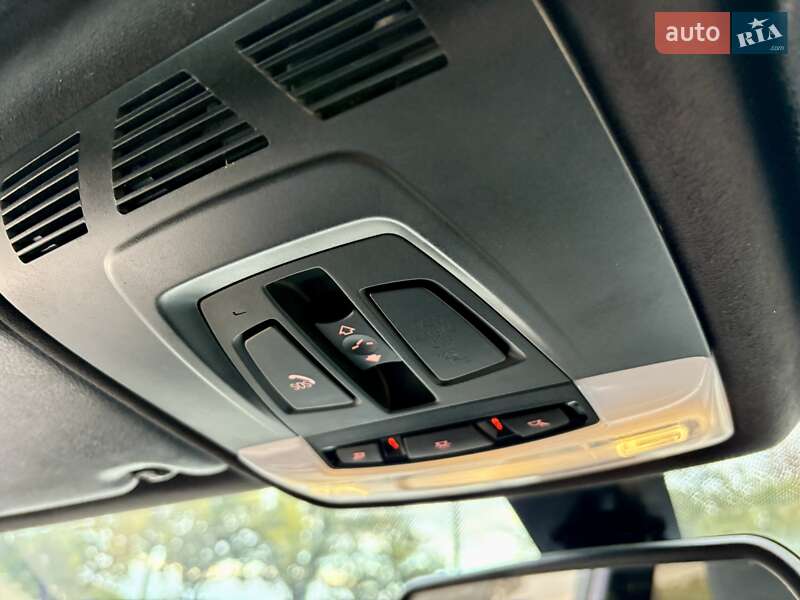 Седан BMW 3 Series 2014 в Одесі фото 30 Седан BMW 3 Series 2014 в Одесі