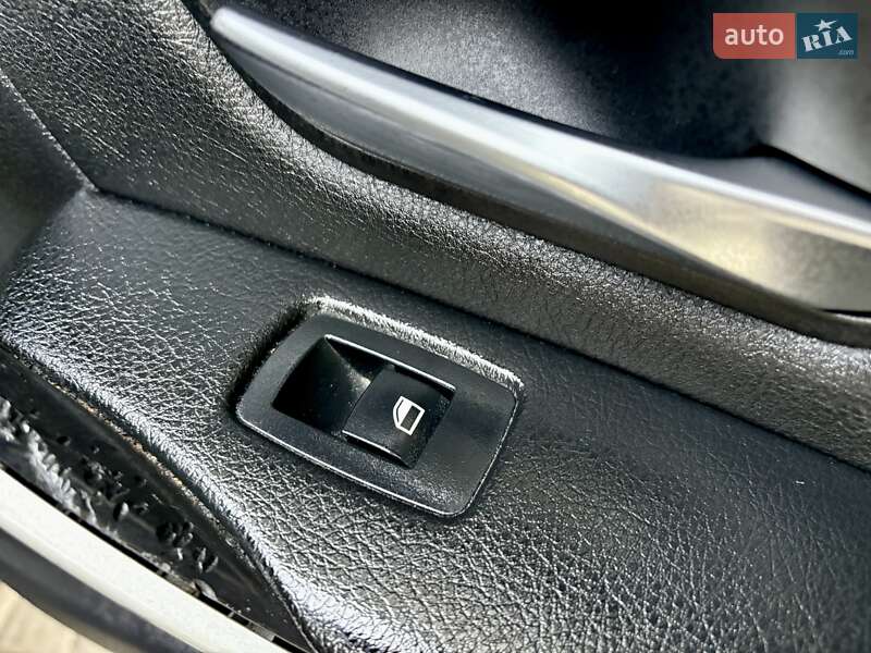 Седан BMW 3 Series 2014 в Одесі фото 47 Седан BMW 3 Series 2014 в Одесі