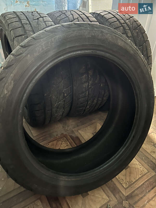 Універсал BMW 3 Series 2002 в Долині фото 33 Універсал BMW 3 Series 2002 в Долині