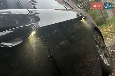 Универсал BMW 3 Series 2007 в 