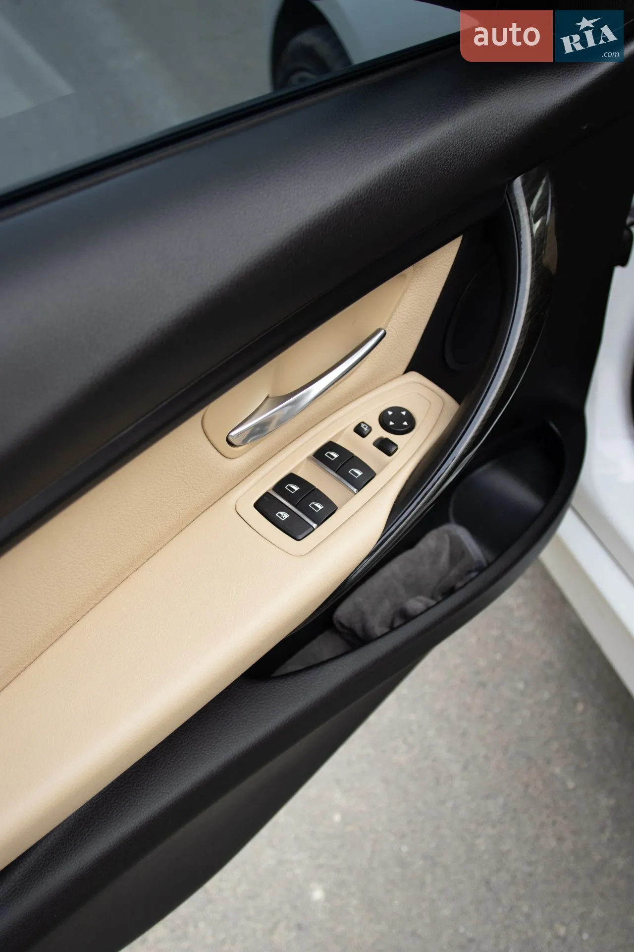 2018 BMW 3er - мініатюра 15