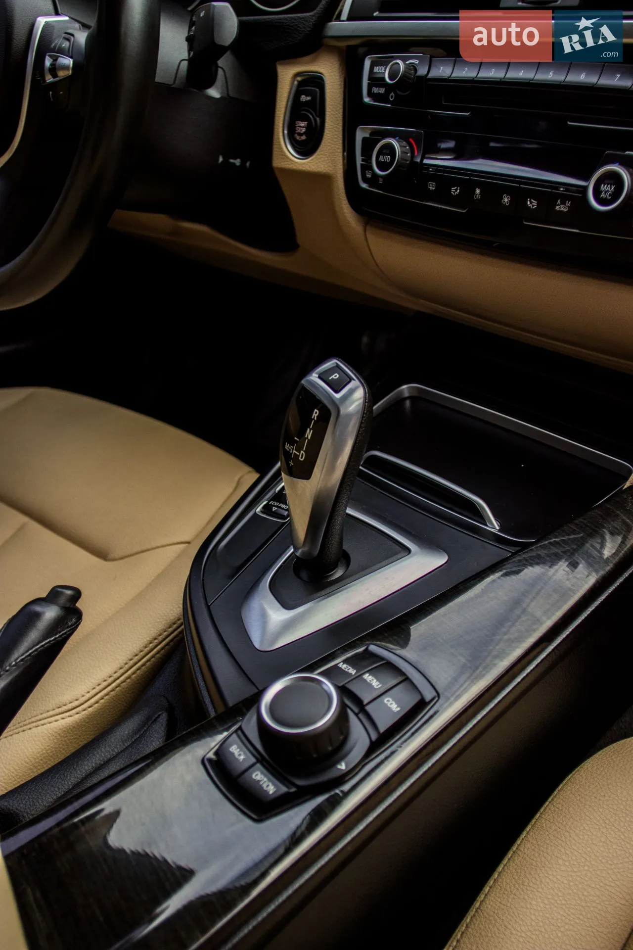 2018 BMW 3er - мініатюра 22