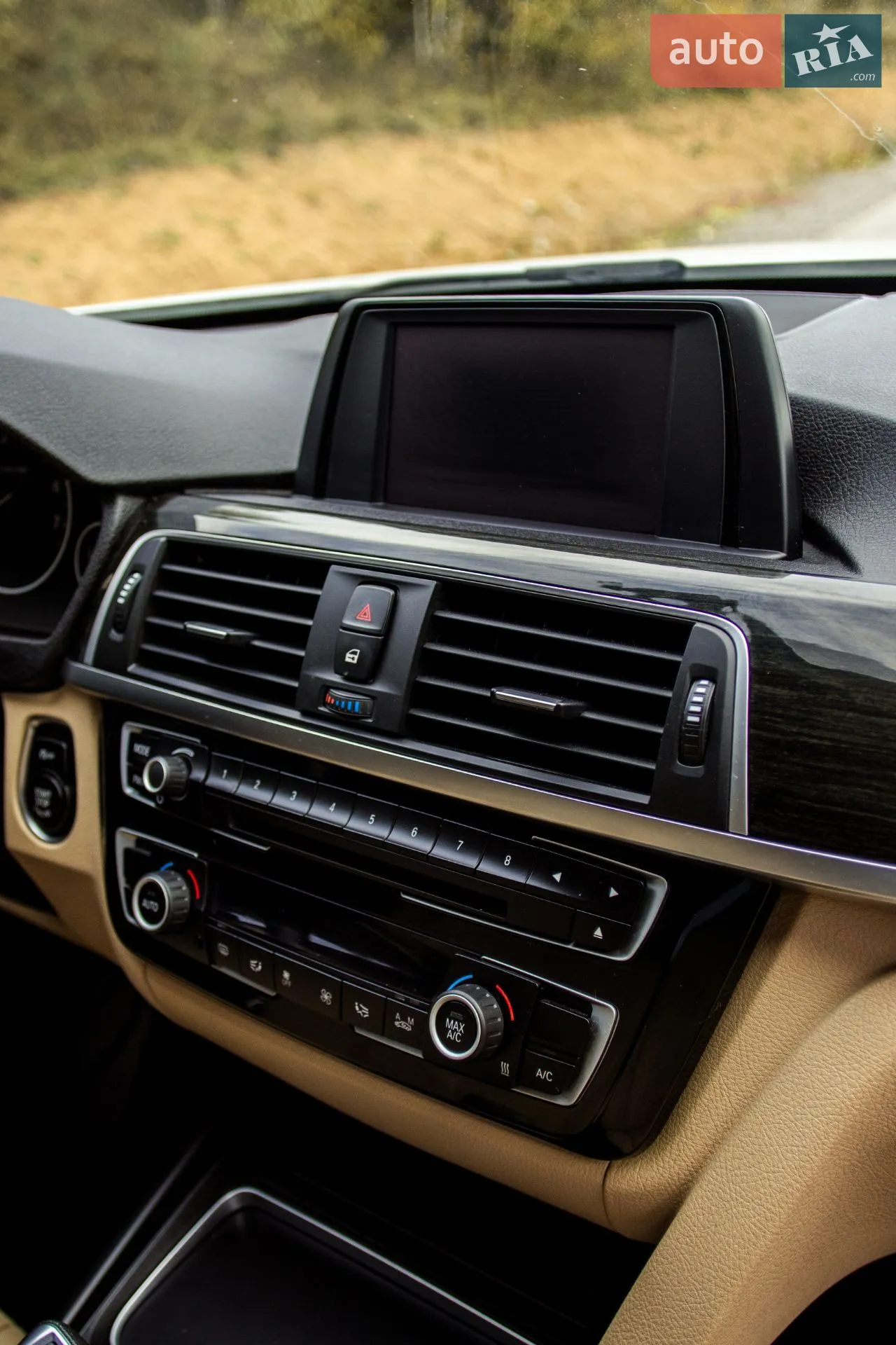 2018 BMW 3er - мініатюра 23