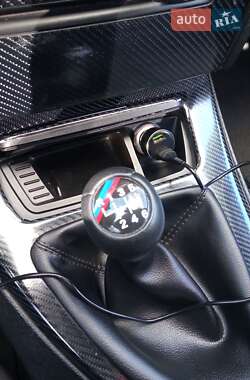 Седан BMW 3 Series 2006 в  фото 22 Седан BMW 3 Series 2006 в