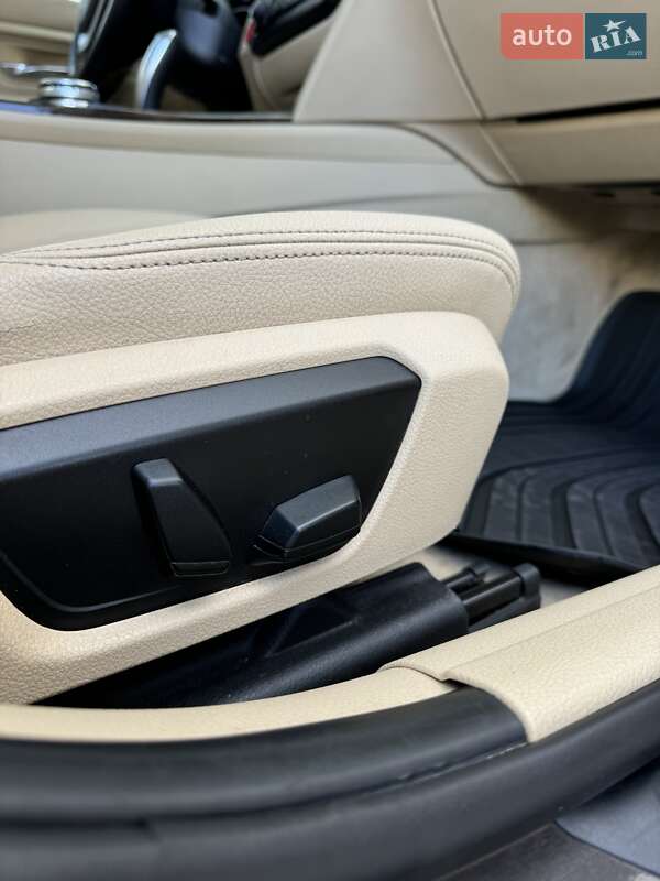 Седан BMW 3 Series 2013 в Киеве фото 27 Седан BMW 3 Series 2013 в Киеве