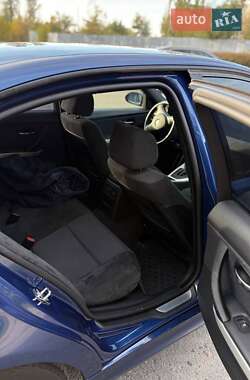 Седан BMW 3 Series 2007 в  фото 17 Седан BMW 3 Series 2007 в